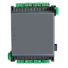 Bosch RML 0008 A Modul 8 nízkonapäťových relé